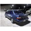 Image 3 : 1997 - TOYOTA COROLLA