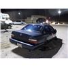 Image 4 : 1997 - TOYOTA COROLLA