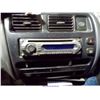 Image 5 : 1997 - TOYOTA COROLLA