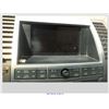Image 5 : 2006 - NISSAN MAXIMA