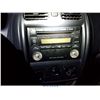 Image 5 : 2003 - MAZDA PROTEGE
