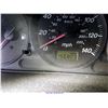 Image 6 : 2003 - MAZDA PROTEGE
