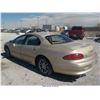 Image 3 : 2000 - CHRYSLER LHS