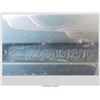 Image 6 : 2000 - CHRYSLER LHS