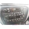 Image 5 : 2001 - FORD TAURUS