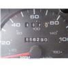 Image 6 : 2001 - FORD TAURUS