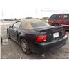 Image 3 : 1999 - FORD MUSTANG