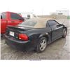 Image 4 : 1999 - FORD MUSTANG