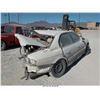 Image 4 : 2003 - HYUNDAI SONATA