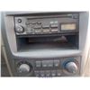 Image 5 : 2003 - HYUNDAI SONATA