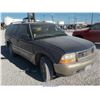 Image 1 : 2000 - GMC ENVOY