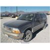 Image 2 : 2000 - GMC ENVOY
