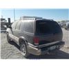 Image 3 : 2000 - GMC ENVOY