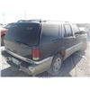Image 4 : 2000 - GMC ENVOY