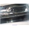 Image 5 : 2000 - GMC ENVOY