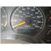 Image 6 : 2000 - GMC ENVOY