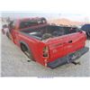Image 3 : 1998 - DODGE DAKOTA