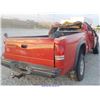 Image 4 : 1998 - DODGE DAKOTA