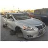 Image 1 : 2015 - NISSAN ALTIMA