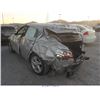 Image 3 : 2015 - NISSAN ALTIMA