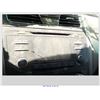 Image 5 : 2015 - NISSAN ALTIMA