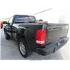 Image 3 : 2008 - GMC SIERRA 1500//REBUILT SALVAGE//  (SAN ANTONIO)