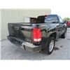 Image 4 : 2008 - GMC SIERRA 1500//REBUILT SALVAGE//  (SAN ANTONIO)