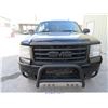 Image 5 : 2008 - GMC SIERRA 1500//REBUILT SALVAGE//  (SAN ANTONIO)