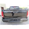 Image 6 : 2008 - GMC SIERRA 1500//REBUILT SALVAGE//  (SAN ANTONIO)