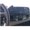 Image 7 : 2008 - GMC SIERRA 1500//REBUILT SALVAGE//  (SAN ANTONIO)