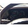 Image 8 : 2008 - GMC SIERRA 1500//REBUILT SALVAGE//  (SAN ANTONIO)