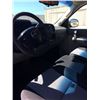 Image 9 : 2008 - GMC SIERRA 1500//REBUILT SALVAGE//  (SAN ANTONIO)