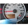 Image 10 : 2015 - NISSAN FRONTIER // SALVAGE