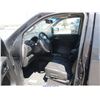 Image 5 : 2015 - NISSAN FRONTIER // SALVAGE