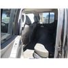 Image 6 : 2015 - NISSAN FRONTIER // SALVAGE
