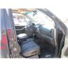 Image 7 : 2015 - NISSAN FRONTIER // SALVAGE