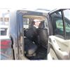 Image 8 : 2015 - NISSAN FRONTIER // SALVAGE
