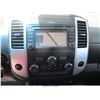 Image 9 : 2015 - NISSAN FRONTIER // SALVAGE