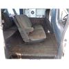 Image 7 : 1991 - CHEVROLET ASTRO