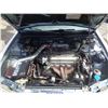 Image 11 : 1995 - HONDA ACCORD
