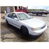 Image 1 : 1995 - HONDA ACCORD