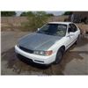 Image 2 : 1995 - HONDA ACCORD