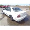 Image 3 : 1995 - HONDA ACCORD