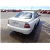Image 4 : 1995 - HONDA ACCORD