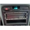Image 5 : 1995 - HONDA ACCORD