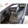 Image 6 : 1995 - HONDA ACCORD