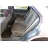 Image 7 : 1995 - HONDA ACCORD