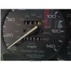Image 8 : 1995 - HONDA ACCORD