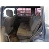 Image 7 : 1992 - ISUZU TROOPER
