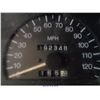 Image 8 : 1992 - ISUZU TROOPER